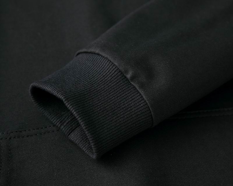 LV M-3XL 25tx125 (3)